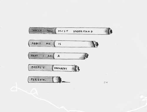 d022a10952f01adb5c6668c75c83b186