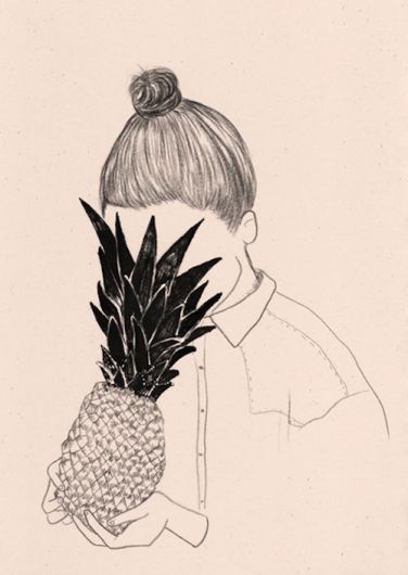 14bb7a9297a52aae095c5f4e790c851e