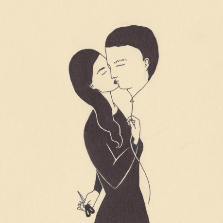 tumblr_mi6iajQihW1qdzubio1_1280