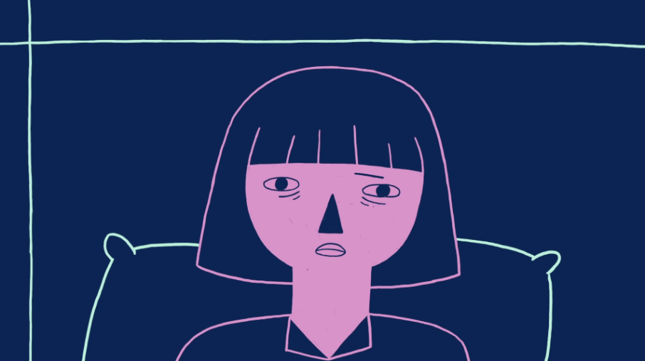 Captura de pantalla 2016-08-25 a las 20.02.12