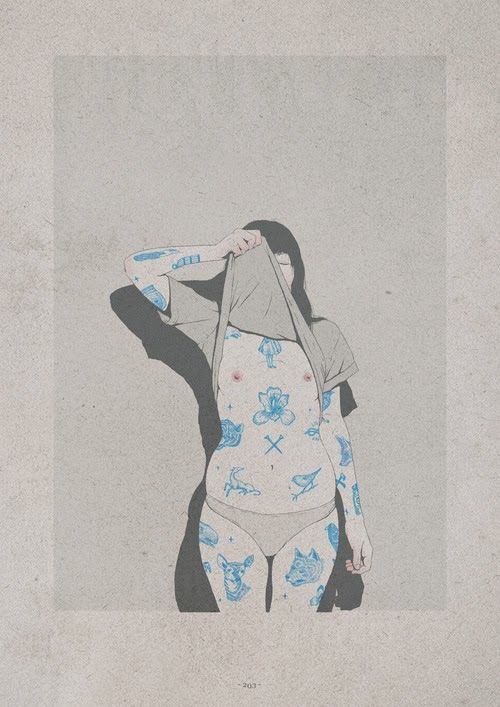 f8a611fa10def7fcc69ddf1bacdcb694