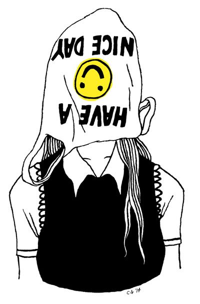 30301ac2c98fd3b9b773cbeeb4d40e46